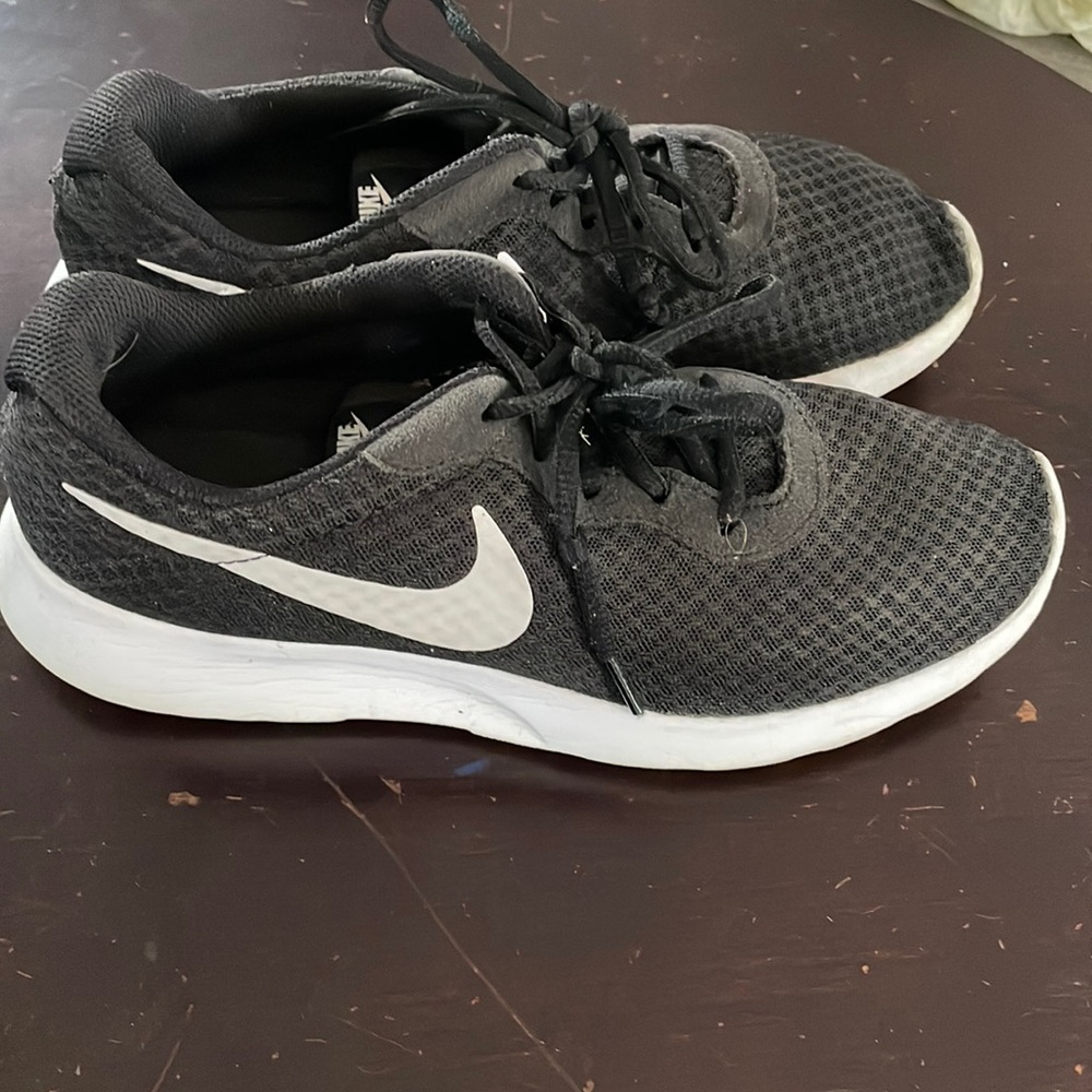 Nike Women’s sneakers